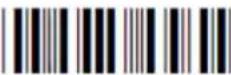 Posiflex CD-3201U - Prevent specular reflection - 3