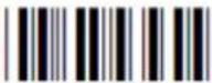 Posiflex CD-3201U - Direct input numeric - 15