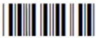 Posiflex CD-3201U - Not transmit CD: - 4
