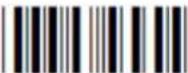 Posiflex CD-3201U - Auto CAPSLOCK mode: - 2