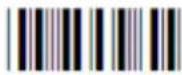 Posiflex CD-3201U - Example: - 9