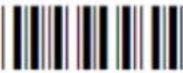 Posiflex CD-3201U - Example of addition: - 23