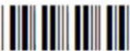 Posiflex CD-3201U - Direct input numeric - 85
