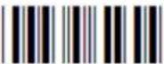Posiflex CD-3201U - Direct input numeric - 79
