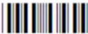 Posiflex CD-3201U - Buzzer duration and loudness: - 5