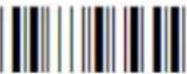 Posiflex CD-3201U - Direct input numeric - 43