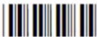 Posiflex CD-3201U - Case conversion - 7