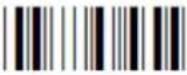 Posiflex CD-3201U - Direct input numeric - 64