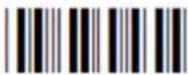Posiflex CD-3201U - Direct input numeric - 36