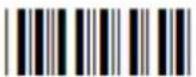 Posiflex CD-3201U - Enable ISBN, ISSN or ISMN translation: - 4