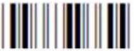 Posiflex CD-3201U - Concatenation: - 17