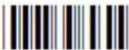 Posiflex CD-3201U - Set prefix - 33