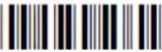 Posiflex CD-3201U - Example of addition: - 19