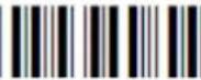 Posiflex CD-3201U - Example of addition: - 25