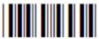 Posiflex CD-3201U - Enable ISBN, ISSN or ISMN translation: - 9