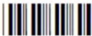 Posiflex CD-3201U - Redundancy - 6