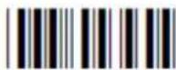 Posiflex CD-3201U - Intercharacter delay for RS232 - 3