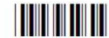 Posiflex CD-3201U - Example of addition: - 44