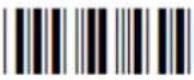 Posiflex CD-3201U - Direct input numeric - 94