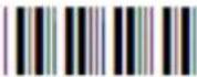 Posiflex CD-3201U - Buzzer duration and loudness: - 1