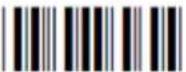 Posiflex CD-3201U - Options for IATA - 2