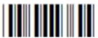 Posiflex CD-3201U - Transmit CD1 and CD2: - 4