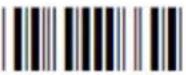 Posiflex CD-3201U - Options for IATA - 6