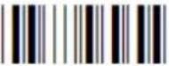 Posiflex CD-3201U - Direct input numeric - 50