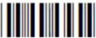 Posiflex CD-3201U - Enabling a single read. code - 11