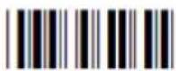 Posiflex CD-3201U - Example of addition: - 3