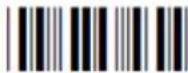 Posiflex CD-3201U - Direct input numeric - 35
