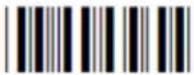 Posiflex CD-3201U - Enabling a single read. code - 28