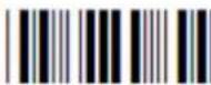Posiflex CD-3201U - Set prefix - 112