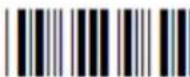 Posiflex CD-3201U - Set prefix - 113