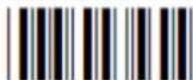 Posiflex CD-3201U - Example: - 3