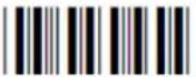 Posiflex CD-3201U - Enable ISBN, ISSN or ISMN translation: - 11