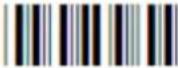 Posiflex CD-3201U - Buzzer duration and loudness: - 15