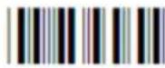Posiflex CD-3201U - Example: - 15