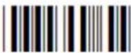 Posiflex CD-3201U - Keyboard language - 7