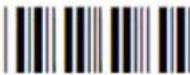 Posiflex CD-3201U - Concatenation: - 19