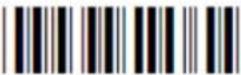 Posiflex CD-3201U - Set prefix - 63