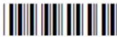 Posiflex CD-3201U - Options for Code 11: - 5