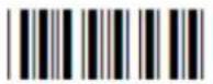 Posiflex CD-3201U - Direct input numeric - 102