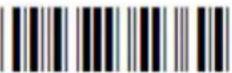 Posiflex CD-3201U - Example of addition: - 33