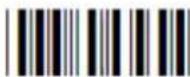 Posiflex CD-3201U - Intercharacter delay for RS232 - 5