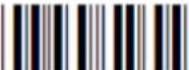 Posiflex CD-3201U - Response: "None" - 7