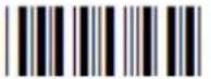 Posiflex CD-3201U - Quiet zone options - 9