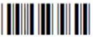 Posiflex CD-3201U - Concatenation: - 9