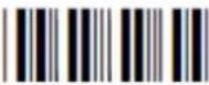 Posiflex CD-3201U - Concatenation: - 1