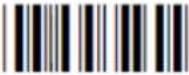 Posiflex CD-3201U - Concatenation: - 6